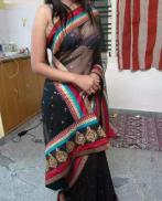 Kirti Patel Indian Call Girls Escorts Service