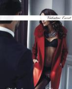 Valentine Escort Essen