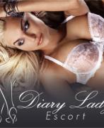 High Class Escort Essen